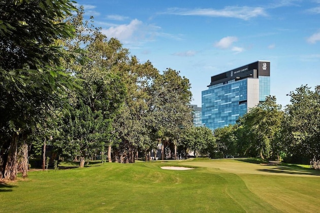 Gallery - The Ritz-Carlton