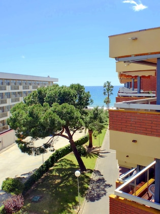 Gallery - Rentalmar Sol De España - Mas D'en Gran