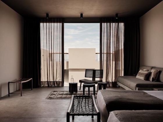 Gallery - Casa Cook El Gouna