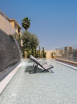 Gallery - Sofia Hotel Sea Of Galilee