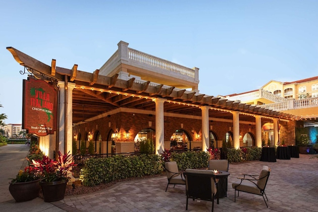 Gallery - Westgate Vacation Villas Resort