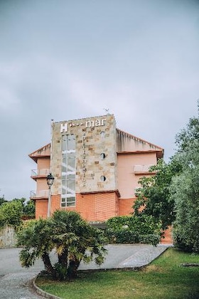 Gallery - Apartamentos Mar Comillas