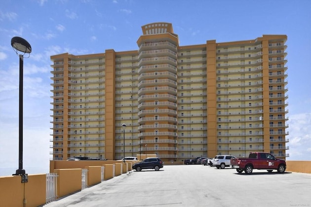 Gallery - Treasure Island 0209