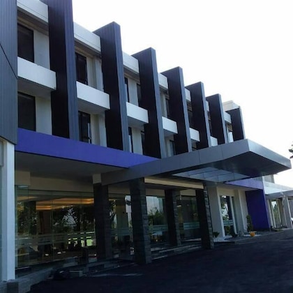 Gallery - Harmoni Garut