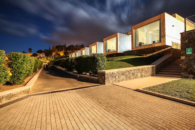 Gallery - Mosteiros Place