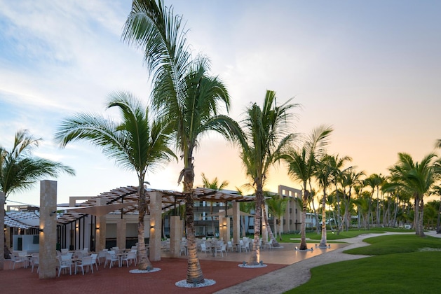 Gallery - Bakour Punta Cana Suites