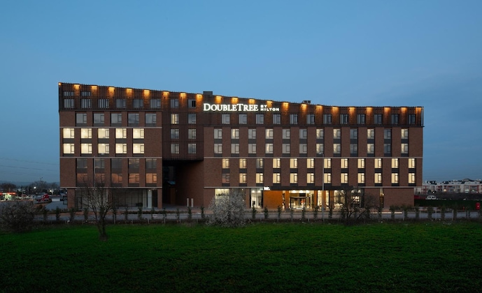 Gallery - Dedeman Kartepe