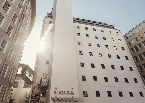 Gallery - Blique By Nobis, Stockholm, A Member Of Design Hotel