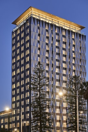 Gallery - DoubleTree By Hilton Perth Waterfront