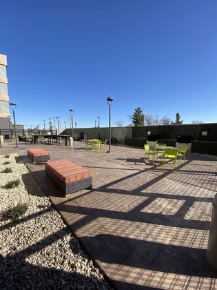 Gallery - Home2 Suites By Hilton Carlsbad