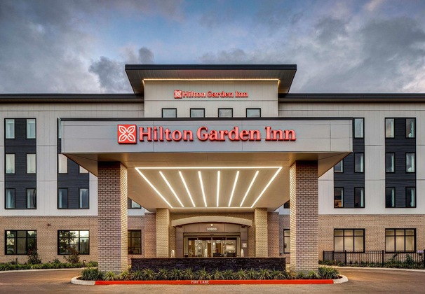 Gallery - Hilton Garden Inn Wilsonville Portland