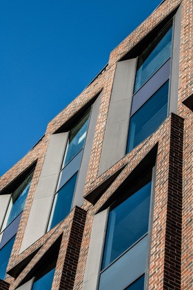 Gallery - Hotel Verge Launceston