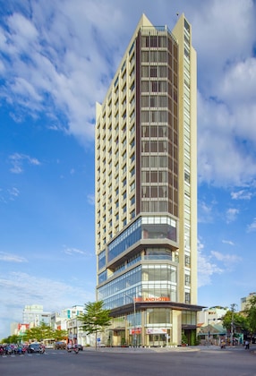 Gallery - G8 Luxury Hotel Da Nang