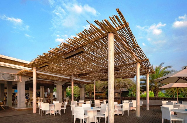 Gallery - Lovina Beach Club & Resort