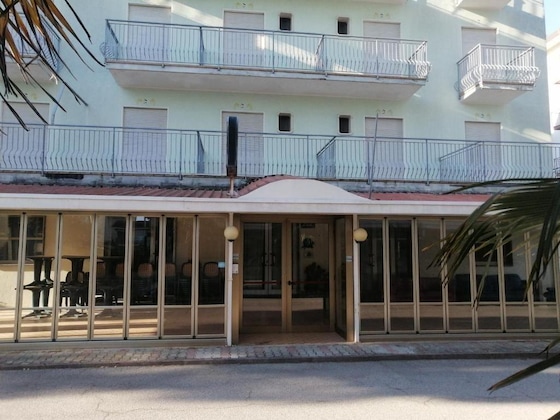 Gallery - Hotel Arborea