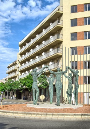 Gallery - Hotel Papi