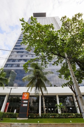 Gallery - Transamerica Fit Recife
