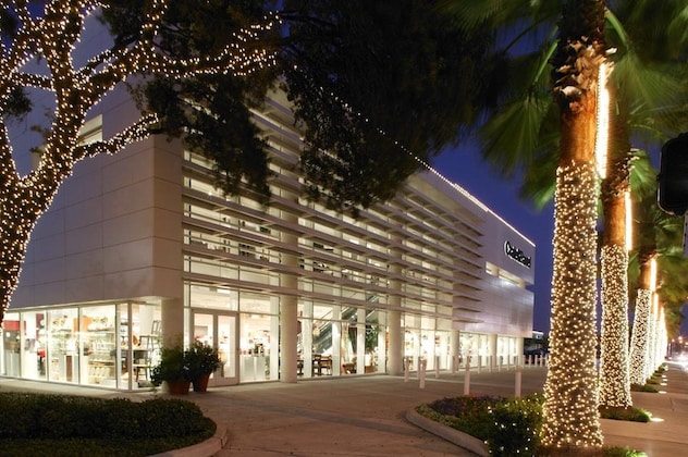 Gallery - Holiday Inn Express Houston - Galleria Area, an IHG Hotel