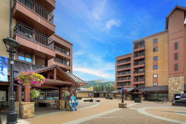 Gallery - The Village At Breckenridge