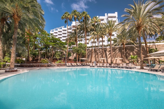 Gallery - Barcelo Margaritas Royal Level -  Adults Only