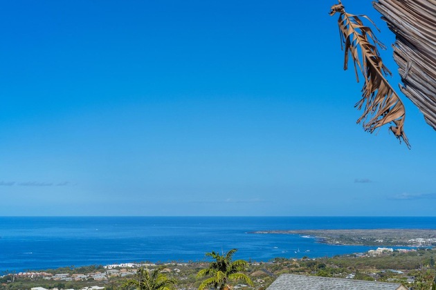 Gallery - Kona Wa'a Paradise Getaway