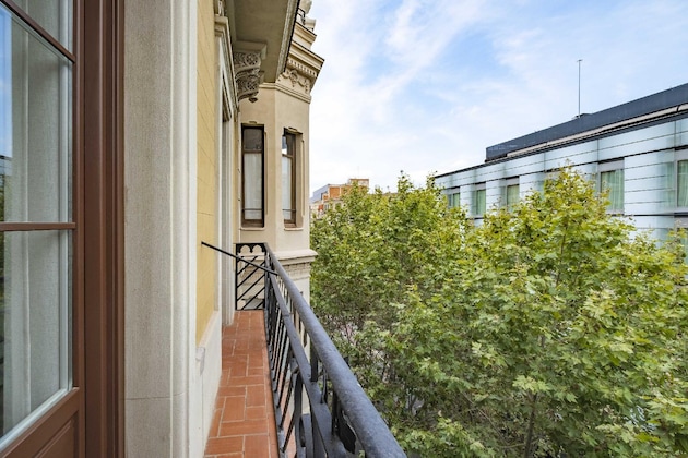 Gallery - Aspasios Garden Apartments