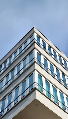 Gallery - Exo Square Heidelberg-Schwetzingen