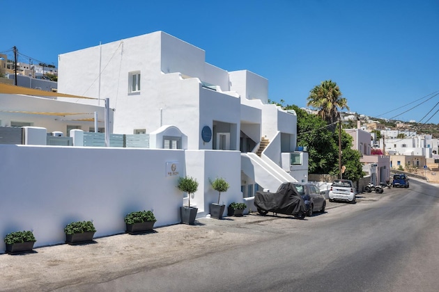 Gallery - Hill Suites