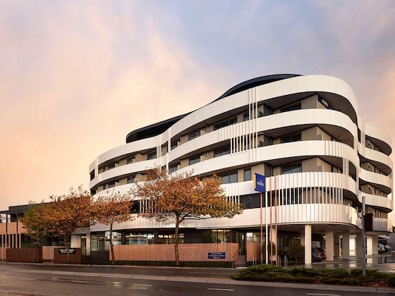 Gallery - Rydges Ringwood