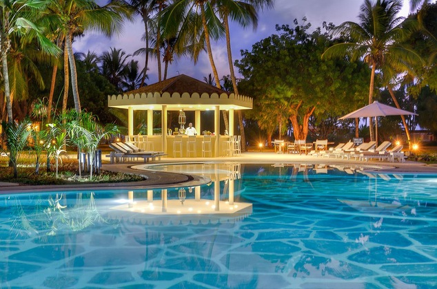Gallery - Diamonds Malindi