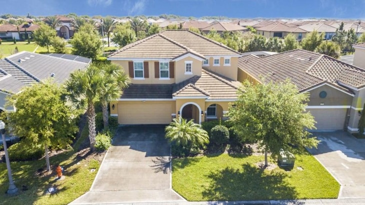 Gallery - Solterra 4412
