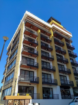 Gallery - Pinnacle Resorts 179