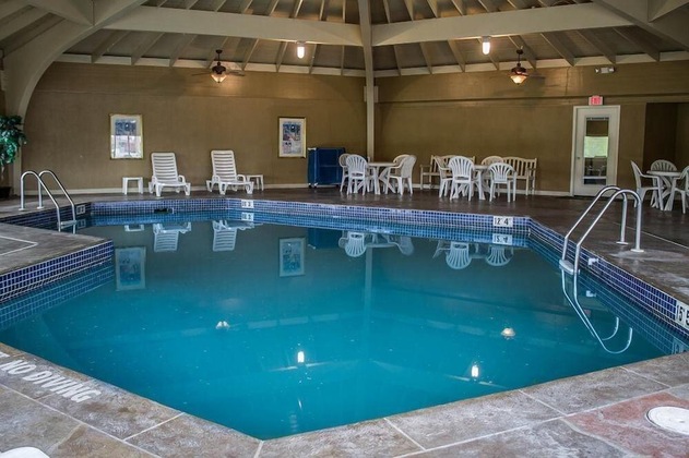 Gallery - Baymont By Wyndham Youngstown
