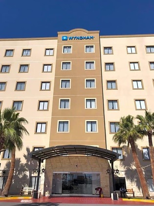 Gallery - Wyndham Torreon