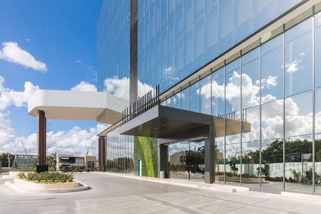 Gallery - Camino Real Mérida
