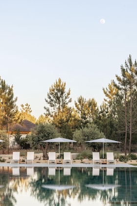Gallery - Spatia Comporta
