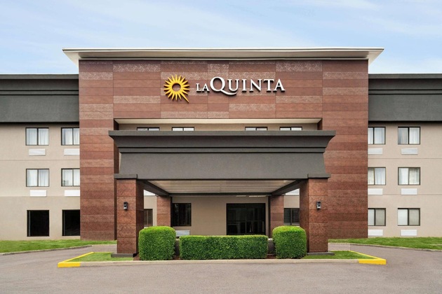Gallery - La Quinta Inn By Wyndham Birmingham - Inverness