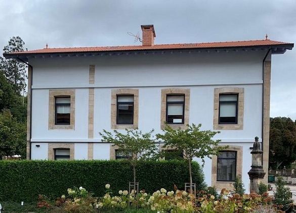 Gallery - Apartamentos La Bicicleta