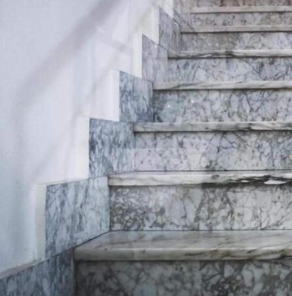 Gallery - Romano B&B
