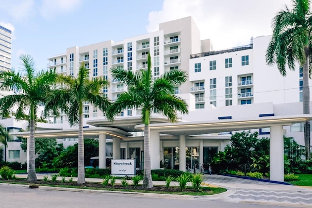 Gallery - Kimpton Shorebreak Fort Lauderdale Beach Resort, An Ihg Hotel