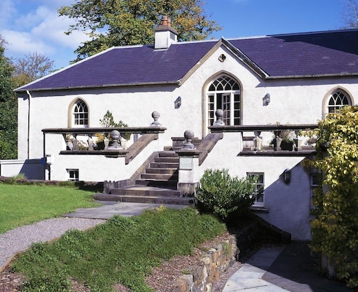 Gallery - Armadale Castle Cabins