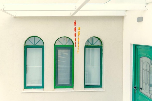 Gallery - Villa Murtal