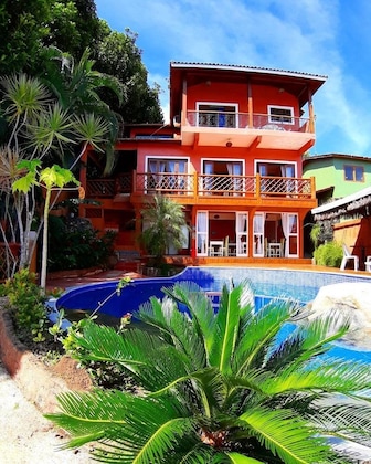 Gallery - Memorial Ilhabela Residencial