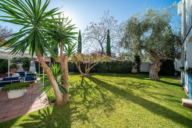Gallery - B&B Arena Sevilla