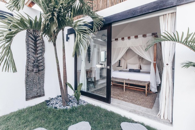 Gallery - Beyond Bungalows