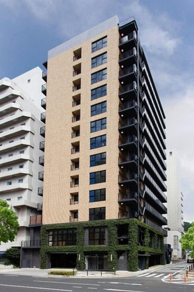 Gallery - Brenza Hotel