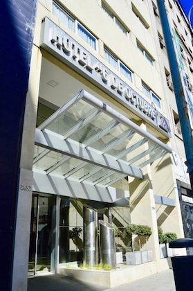 Gallery - Hotel 6 De Octubre