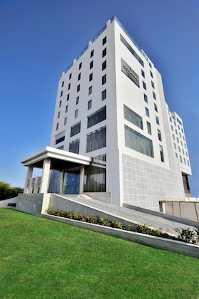 Gallery - Country Inn & Suites By Radisson