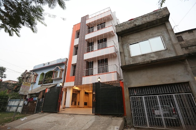 Gallery - Oyo Flagship 22740 Near Anisabad Golambar