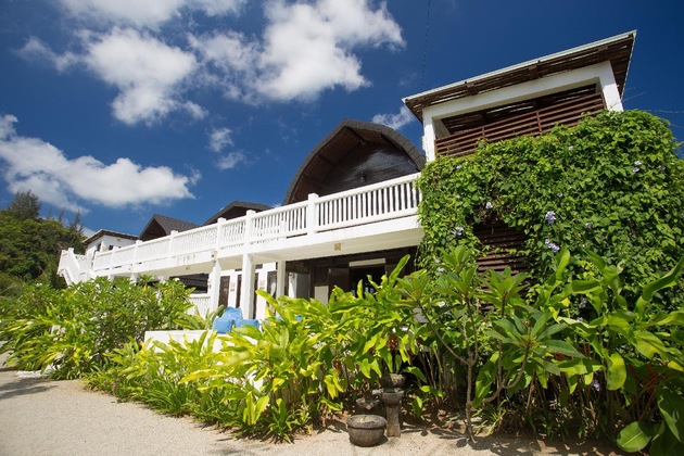 Gallery - Kudat Riviera